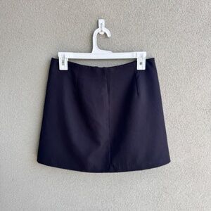 FOREVER 21 | Mini Skirt